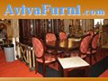 Aviva Furniture