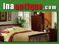 Ina Antique Furniture