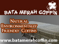 Bata Merah Coffin