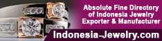 IndonesiaJewelry.com