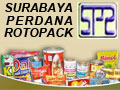 SPR Pack