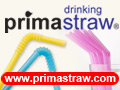 Primaplast Indonesia